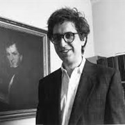 Commercials Errol Morris