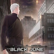 The Black June