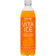 Vita Ice Orange Mango