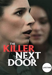 The Killer Next Door Aka Kill They Neighbour (2019)