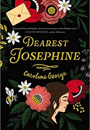 Dearest Josephine (Caroline George)
