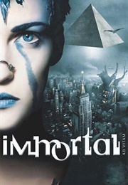 Immortal (2004)