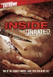 Inside (2007)