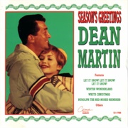 Dean Martin - Season's Greetings