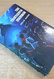 The Thirteenth Member (Mollie Hunter)