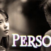 Persona