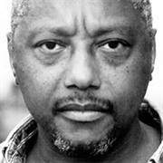 LABI SIFFRE (Gay, He/Him)