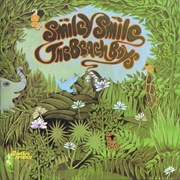 Smiley Smile (The Beach Boys, 1967)