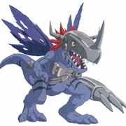 Metalgreymon (Virus)