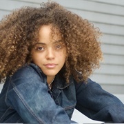 Quintessa Swindell (They/He)