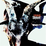 Iowa (Slipknot, 2001)