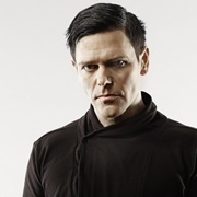 Richard Kruspe (Rammstein)