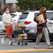 Combine Many Errands in One Trip