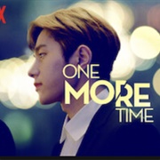 One More Time