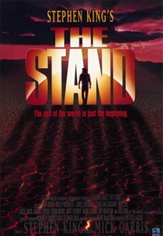 The Stand (1994)