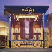 Cincinnati, Ohio, USA