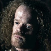 Cnut the Great 1016-1035