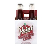 Point Premium Black Cherry Cream