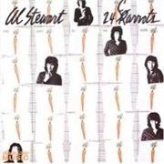 Al Stewart - 24 Carrots