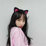 Seola