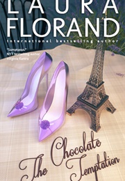 The Chocolate Temptation (Laura Florand)