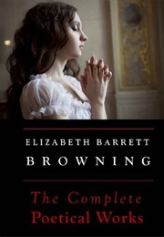 The Complete Poetical Works (Elizabeth Barrett Browning)