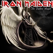 Iron Maiden - The Fallen Angel