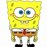 Sponge Bob