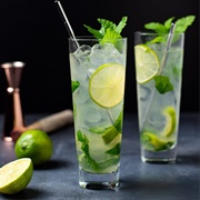 Mojito