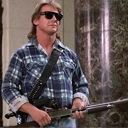 Nada (They Live, 1988)