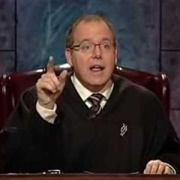 David Young (Gay, He/Him)