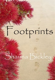 Footprints (Sauna Bickley)