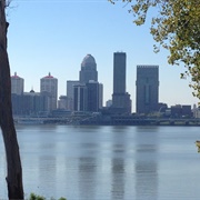 Jeffersonville (Louisville)