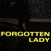 Forgotten Lady
