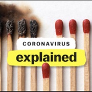 Coronavirus Explained