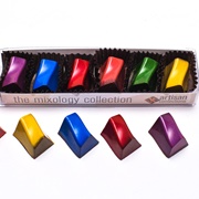 Artisan Confections Mixology Collection