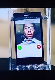 Avril Lavigne: Rock N Roll (2013)