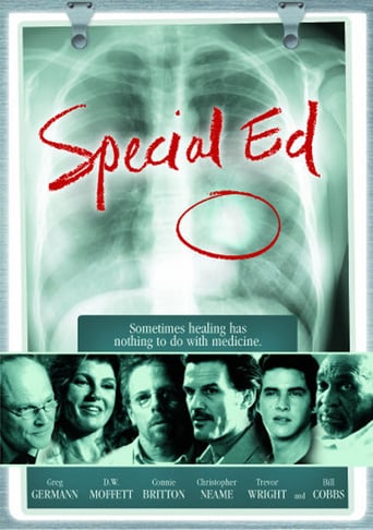 Special Ed (2006)