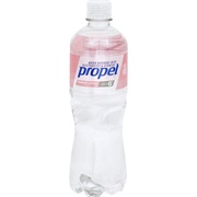 Propel Strawberry Lemonade