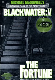 The Fortune (Michael Mcdowell)