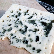 Roquefort