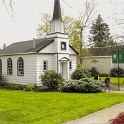 Multnomah University