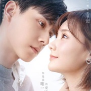 Go Go Squid 2: Dt. Appledog's Time (2021)