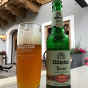Zillertal Tyroler Imperial Zwickl