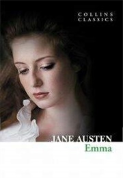 Emma (Jane Austen)