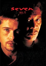 Seven (1995)