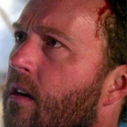 Season 11 Episode 20 "Inner Beauty"