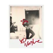 Throw a Fit - Tinashe