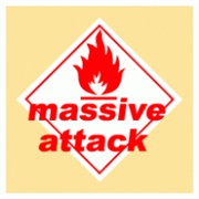 Massive Attack