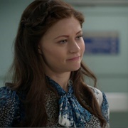 Belle French (OUAT)